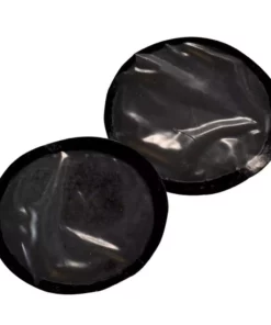 Husky T-Handle Tire Repair Kit -FixPro Store husky tire sealants hda61000 1f 1000