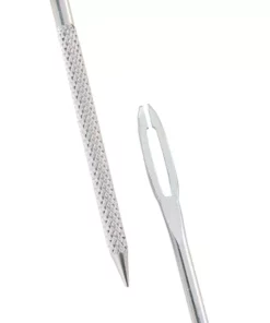 Husky T-Handle Tire Repair Kit -FixPro Store husky tire sealants hda61000 31 1000