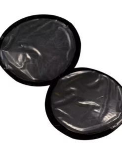 Husky T-Handle Tire Repair Kit -FixPro Store husky tire sealants hda61000 4f 1000