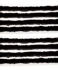 Husky T-Handle Tire Repair Kit -FixPro Store husky tire sealants hda61000 76 1000