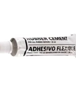 Husky T-Handle Tire Repair Kit -FixPro Store husky tire sealants hda61000 c3 1000