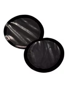 Husky T-Handle Tire Repair Kit -FixPro Store husky tire sealants hda61000 fa 1000