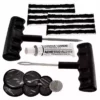 Husky T-Handle Tire Repair Kit -FixPro Store husky tire sealants hkata091029 64 1000