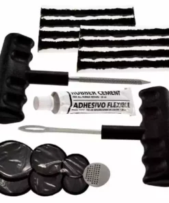Husky T-Handle Tire Repair Kit