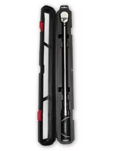 Husky 50 ft. /lbs. to 250 ft. /lbs. 1/2 in. Drive Torque Wrench -FixPro Store husky torque wrenches h2dtwa 40 1000