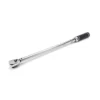 Husky 50 ft. /lbs. to 250 ft. /lbs. 1/2 in. Drive Torque Wrench -FixPro Store husky torque wrenches h2dtwa 64 1000
