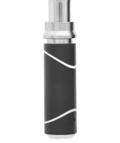 Husky 50 ft. /lbs. to 250 ft. /lbs. 1/2 in. Drive Torque Wrench -FixPro Store husky torque wrenches h2dtwa 66 1000