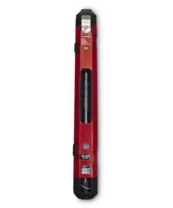 Husky 50 ft. /lbs. to 250 ft. /lbs. 1/2 in. Drive Torque Wrench -FixPro Store husky torque wrenches h2dtwa c3 1000