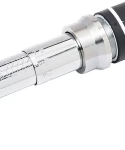 Husky 20 ft. /lbs. to 100 ft. /lbs. 3/8 in. Drive Torque Wrench -FixPro Store husky torque wrenches h3dtwa 1f 1000