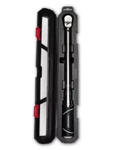 Husky 20 ft. /lbs. to 100 ft. /lbs. 3/8 in. Drive Torque Wrench -FixPro Store husky torque wrenches h3dtwa 40 1000