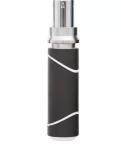 Husky 20 ft. /lbs. to 100 ft. /lbs. 3/8 in. Drive Torque Wrench -FixPro Store husky torque wrenches h3dtwa 44 1000