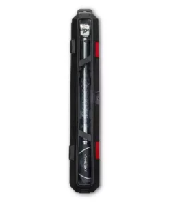 Husky 20 ft. /lbs. to 100 ft. /lbs. 3/8 in. Drive Torque Wrench -FixPro Store husky torque wrenches h3dtwa 4f 1000
