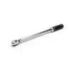 Husky 20 ft. /lbs. to 100 ft. /lbs. 3/8 in. Drive Torque Wrench 2 Husky 20 ft. /lbs. to 100 ft. /lbs. 3/8 in. Drive Torque Wrench -FixPro Store husky torque wrenches h3dtwa 64 1000