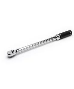 Husky 20 ft. /lbs. to 100 ft. /lbs. 3/8 in. Drive Torque Wrench -FixPro Store husky torque wrenches h3dtwa 66 1000