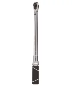 Husky 20 ft. /lbs. to 100 ft. /lbs. 3/8 in. Drive Torque Wrench -FixPro Store husky torque wrenches h3dtwa a0 1000