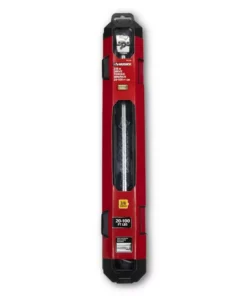 Husky 20 ft. /lbs. to 100 ft. /lbs. 3/8 in. Drive Torque Wrench -FixPro Store husky torque wrenches h3dtwa c3 1000