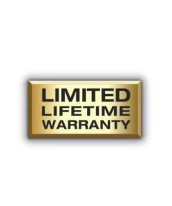 Husky 20 ft. /lbs. to 100 ft. /lbs. 3/8 in. Drive Torque Wrench -FixPro Store husky torque wrenches h3dtwa d4 1000