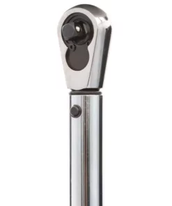 Husky 20 ft. /lbs. to 100 ft. /lbs. 3/8 in. Drive Torque Wrench -FixPro Store husky torque wrenches h3dtwa fa 1000
