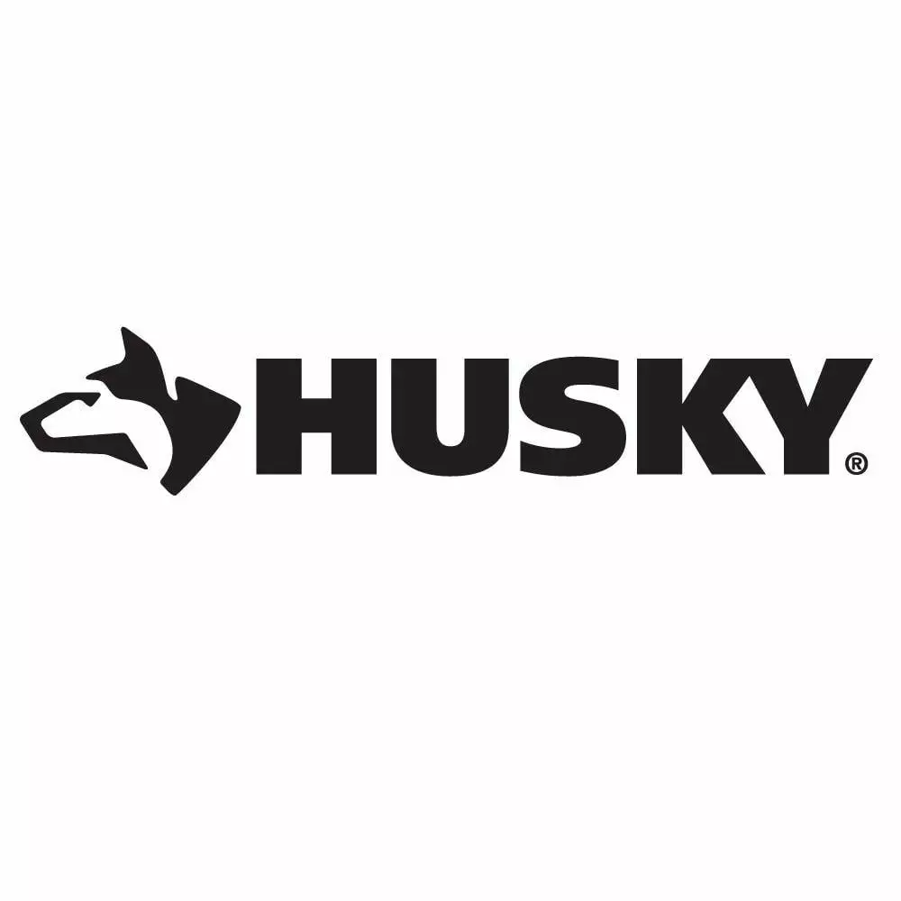 Husky 40 in./lbs. to 200 in./lbs. 1/4 in. Drive Torque Wrench 6 Husky 40 in./lbs. to 200 in./lbs. 1/4 in. Drive Torque Wrench - Image 4