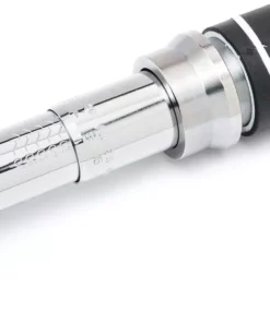 Husky 40 in./lbs. to 200 in./lbs. 1/4 in. Drive Torque Wrench 8 Husky 40 in./lbs. to 200 in./lbs. 1/4 in. Drive Torque Wrench -FixPro Store husky torque wrenches h4dtwa 03 4f 1000