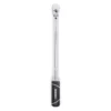 Husky 40 in./lbs. to 200 in./lbs. 1/4 in. Drive Torque Wrench 2 Husky 40 in./lbs. to 200 in./lbs. 1/4 in. Drive Torque Wrench -FixPro Store husky torque wrenches h4dtwa 03 64 1000