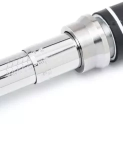 Husky 1/4 in. Drive Torque Wrench -FixPro Store husky torque wrenches h4dtwa 4f 1000