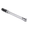Husky 1/4 in. Drive Torque Wrench -FixPro Store husky torque wrenches h4dtwa 64 1000