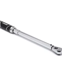 Husky 1/4 in. Drive Torque Wrench -FixPro Store husky torque wrenches h4dtwa c3 1000