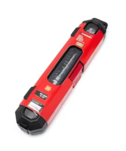 Husky 1/4 in. Drive Torque Wrench -FixPro Store husky torque wrenches h4dtwa fa 1000