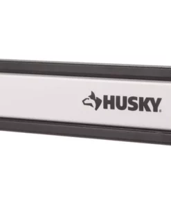 Husky 48 in. Wall Track for Garage Wall Track System -FixPro Store husky track systems 70231htre 1d 1000