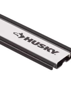 Husky Garage Wall Track Starter Kit (5-Piece) 10 Husky Garage Wall Track Starter Kit (5-Piece) -FixPro Store husky track systems 70233htsp a0 1000