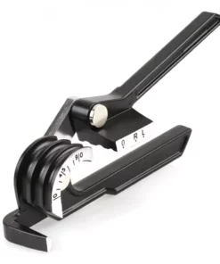 Husky Tube Bending Tool -FixPro Store husky tube benders 80 535 111 1f 1000