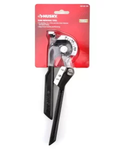 Husky Tube Bending Tool -FixPro Store husky tube benders 80 535 111 66 1000