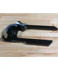 Husky Tube Bending Tool -FixPro Store husky tube benders 80 535 111 77 1000