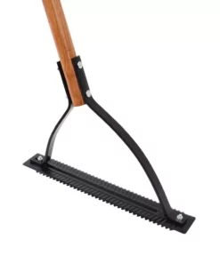 Husky 30 in. Short Wood Handle Double Blade Weed Cutter 5 Husky 30 in. Short Wood Handle Double Blade Weed Cutter -FixPro Store husky weeders 618042 c3 1000