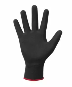 Husky Large Textured Nitrile Grip Gloves (6-Pack) 7 Husky Large Textured Nitrile Grip Gloves (6-Pack) -FixPro Store husky work gloves 67407 36 4f 1000