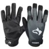 Husky Medium Light Duty Glove 1 Husky Medium Light Duty Glove -FixPro Store husky work gloves 67806 06 64 1000
