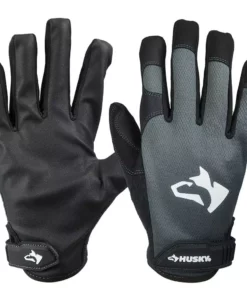 Husky Medium Light Duty Glove