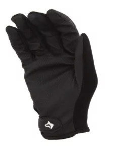 Husky X-Large Light Duty Glove -FixPro Store husky work gloves 67808 06 77 1000