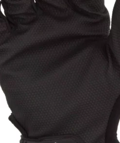 Husky X-Large Light Duty Glove -FixPro Store husky work gloves 67808 06 a0 1000