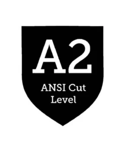 Husky Large ANSI 2 Cut Level Nitrile Coated Impact Work Glove -FixPro Store husky work gloves hk37130 lcc6 a0 1000