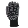 Husky Large Micro Armor Latex Foam Dipped Cut 1 -FixPro Store husky work gloves hk37131 lcc9 64 1000