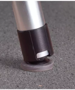 Husky 1.8 ft. x 3 ft. Portable Jobsite Workbench -FixPro Store husky workbenches 224317 44 1000