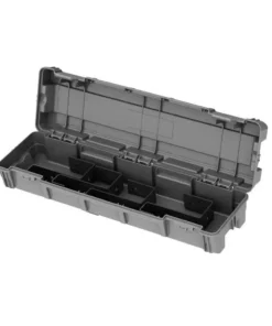 Husky 1.8 ft. x 3 ft. Portable Jobsite Workbench -FixPro Store husky workbenches 224317 4f 1000