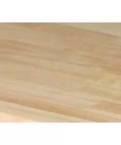 Husky 28 in. Solid Wood Corner Work Surface for Regular Duty Welded Steel Corner Garage Base Cabinet 5 Husky 28 in. Solid Wood Corner Work Surface for Regular Duty Welded Steel Corner Garage Base Cabinet -FixPro Store husky workbenches g2800cws us 40 1000