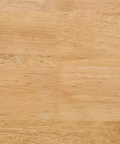 Husky 6 ft. Adjustable Height Solid Wood Top Workbench in Black for Ready to Assemble Steel Garage Storage System -FixPro Store husky workbenches g7200s us 77 1000