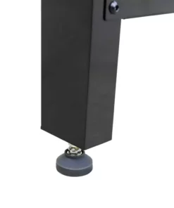 Husky 6 ft. Solid Wood Top Workbench in Black -FixPro Store husky workbenches g7200s1 us 1d 1000