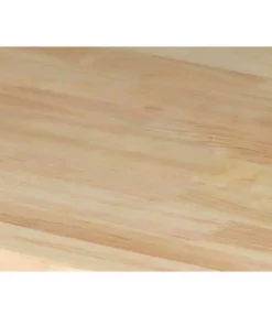 Husky 8 ft. Adjustable Height Solid Wood Top Workbench in Black for Ready to Assemble Steel Garage Storage System -FixPro Store husky workbenches g9600 us1 c3 1000