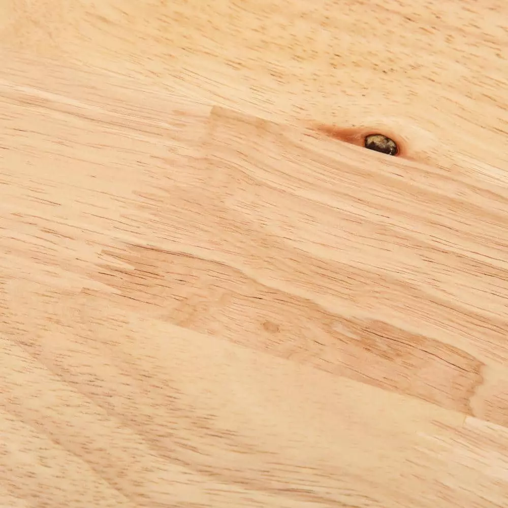 Husky 46 in. Adjustable Height Work Table with 2-Drawers in White 17 Husky 46 in. Adjustable Height Work Table with 2-Drawers in White - Image 15