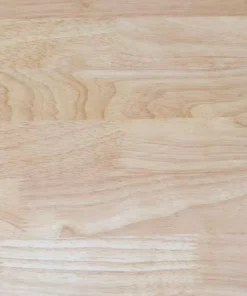 Husky 46 in. Adjustable Height Work Table in White -FixPro Store husky workbenches holt46xdbj2 d4 1000